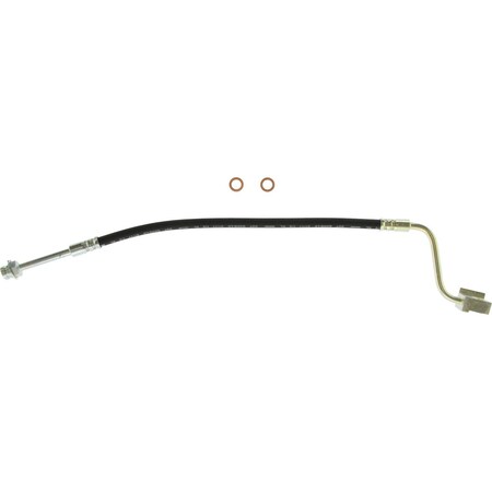 Centric Parts Brake Hose, 150.65042 150.65042